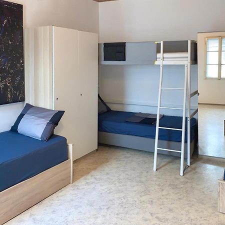 Santoria Casa Hotel Koper Ngoại thất bức ảnh